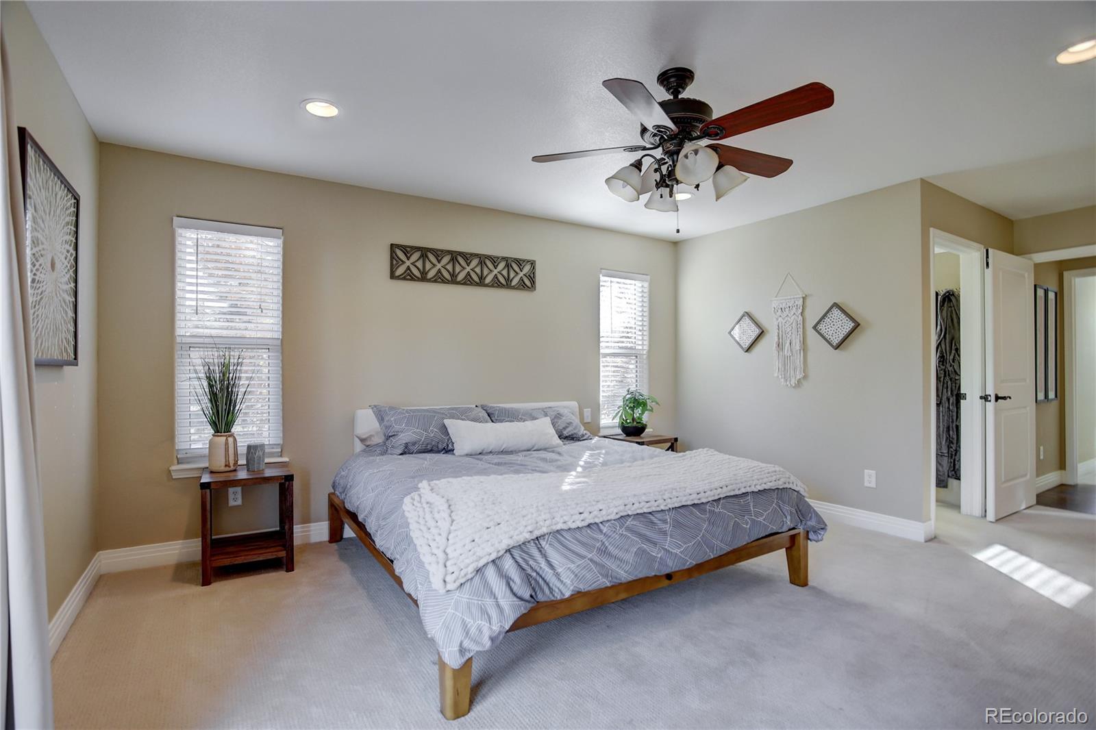 MLS Image #12 for 2080  flintwood road,franktown, Colorado