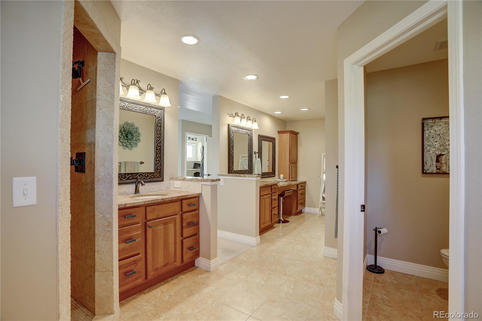 MLS Image #14 for 2080  flintwood road,franktown, Colorado