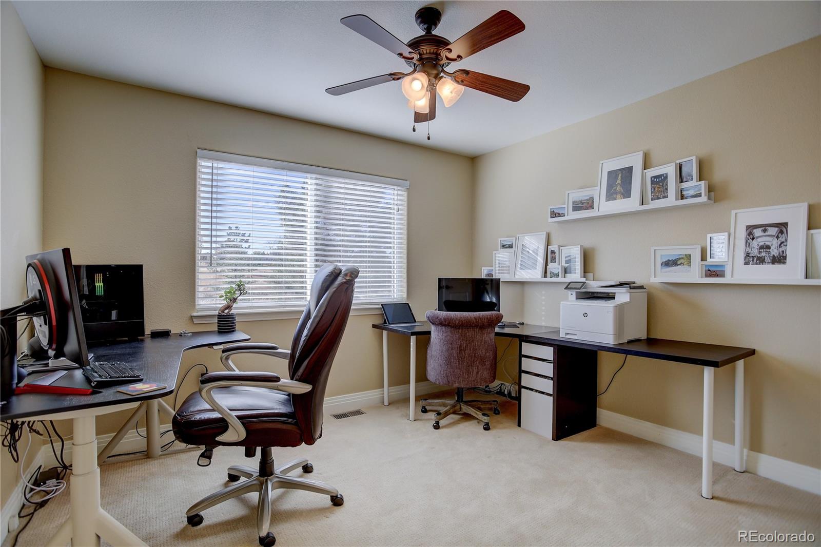 MLS Image #18 for 2080  flintwood road,franktown, Colorado