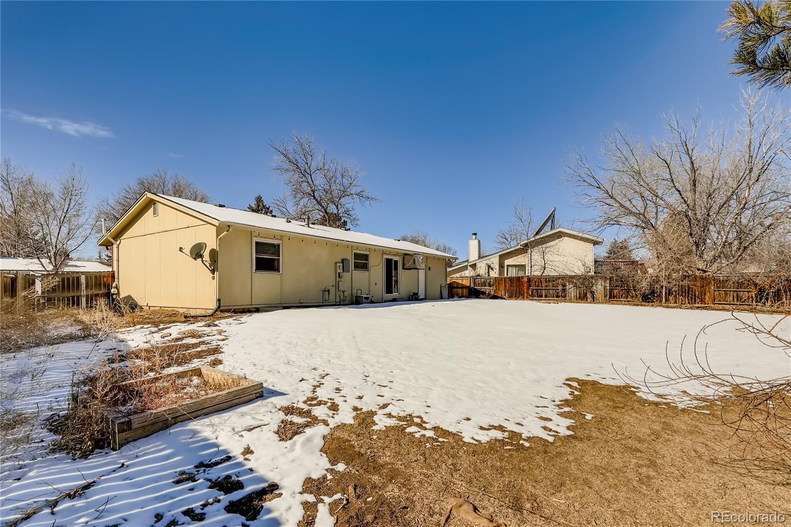 MLS Image #24 for 2938 w 134th place,broomfield, Colorado
