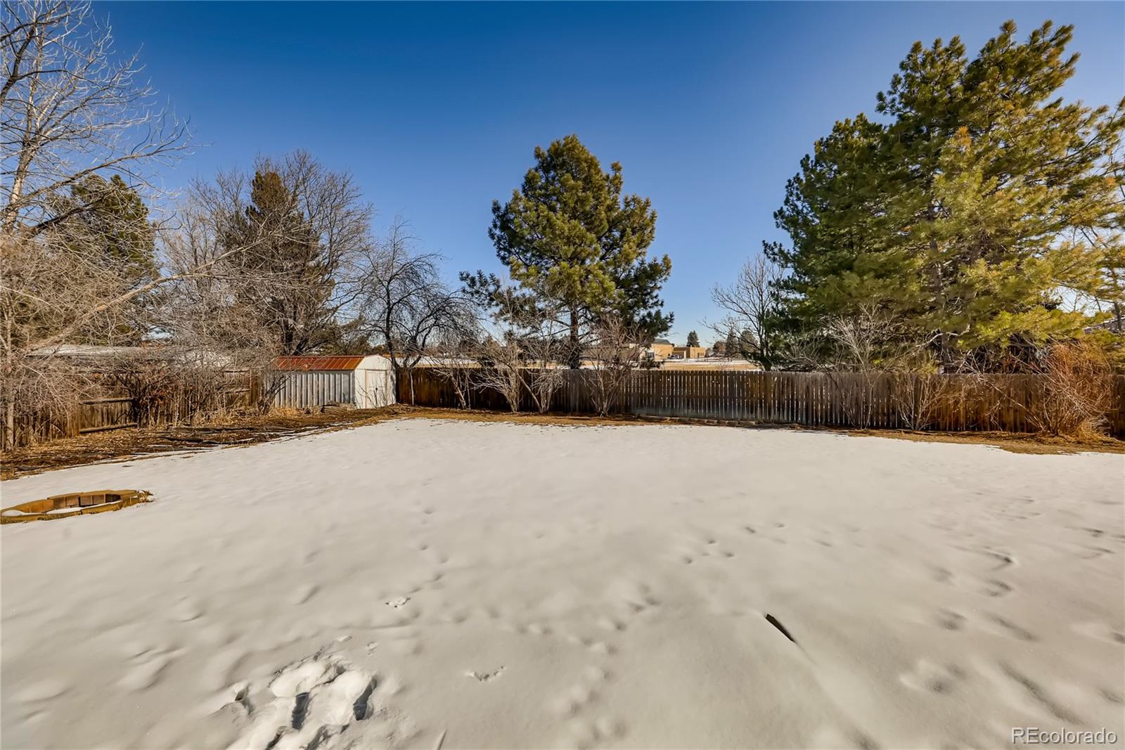 MLS Image #26 for 2938 w 134th place,broomfield, Colorado