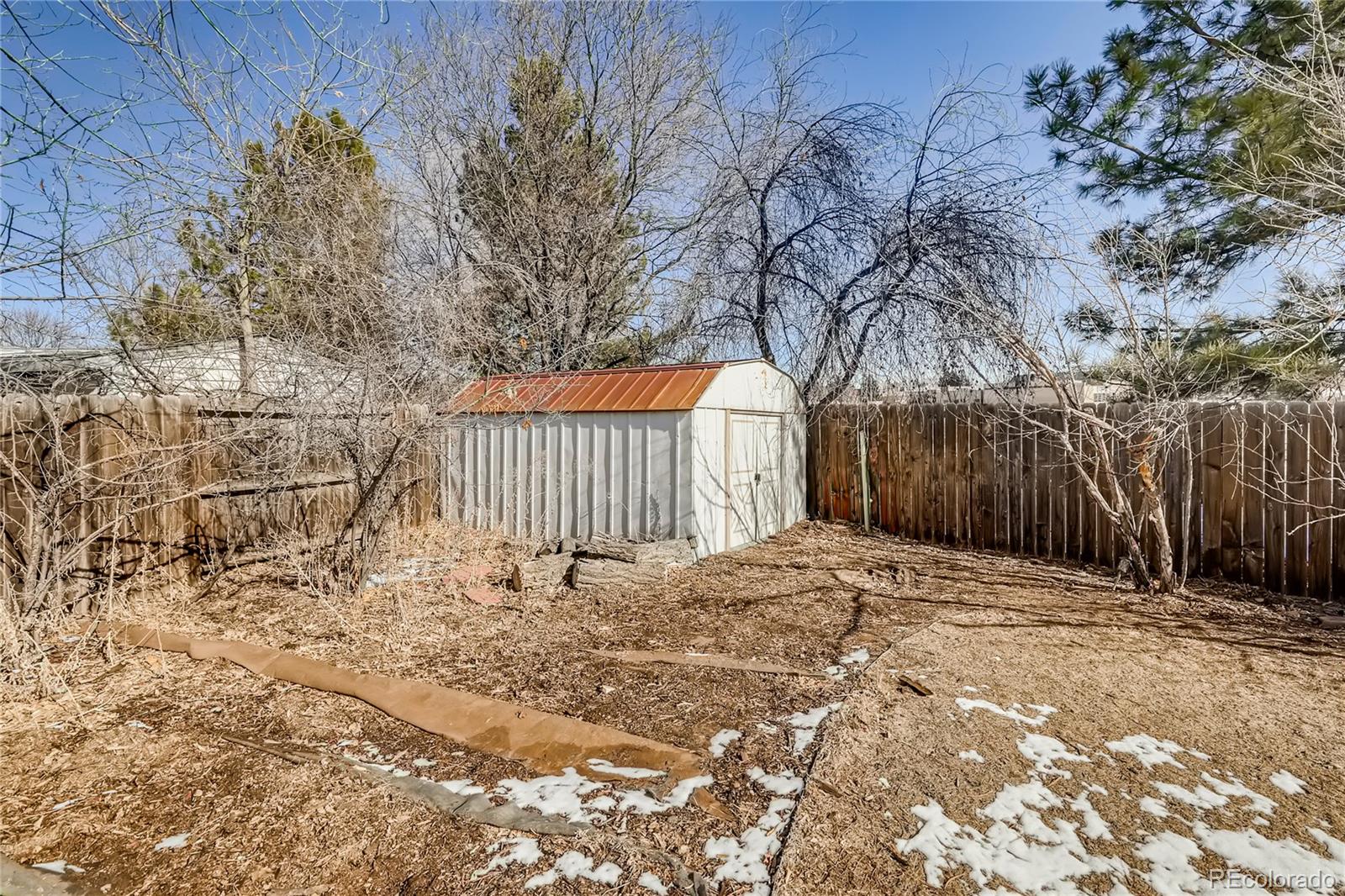 MLS Image #27 for 2938 w 134th place,broomfield, Colorado