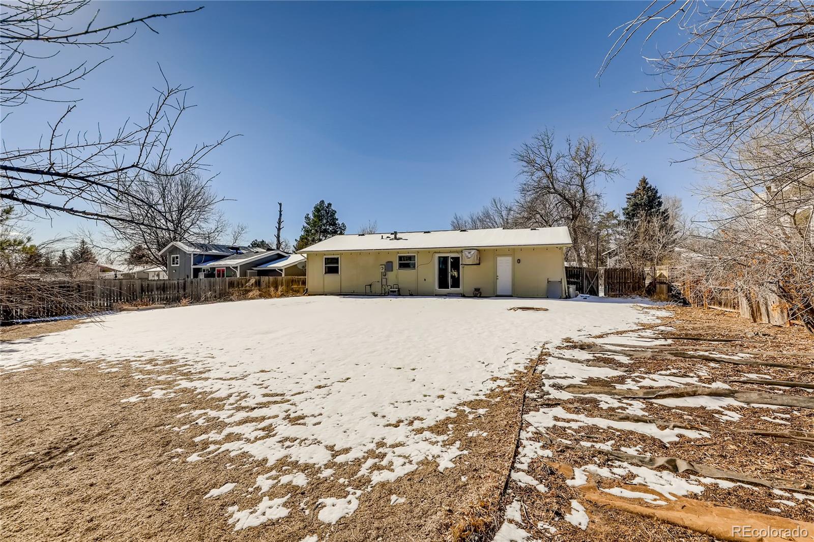 MLS Image #28 for 2938 w 134th place,broomfield, Colorado