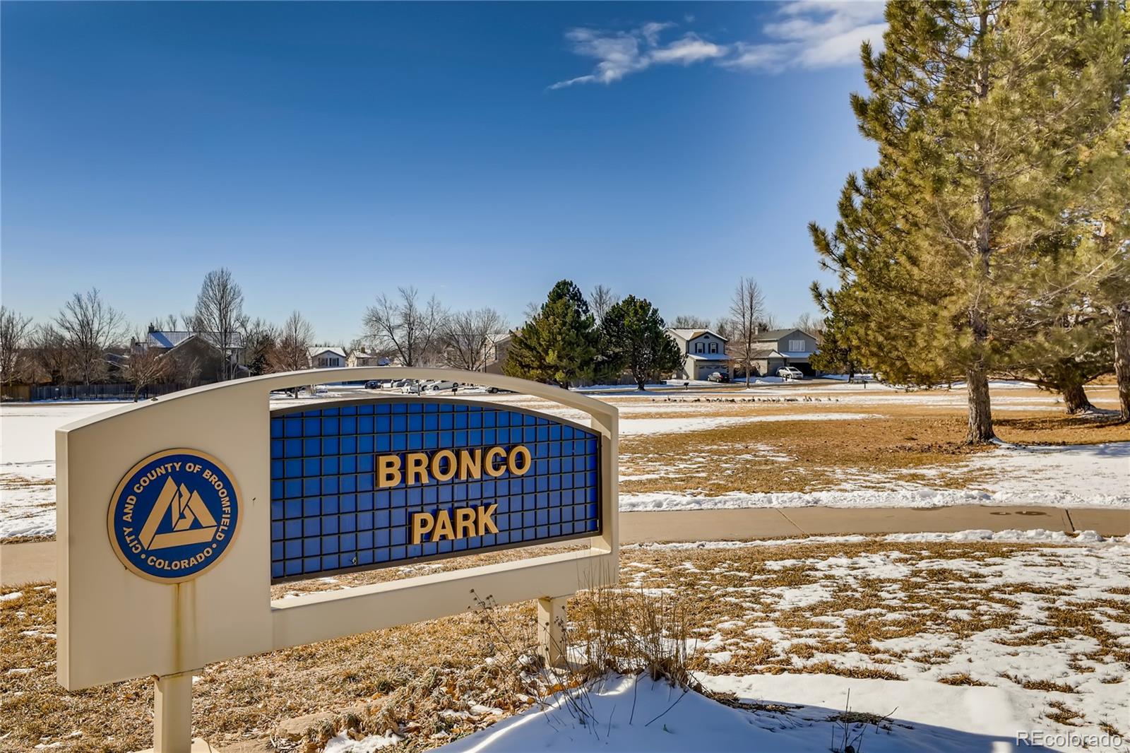 MLS Image #29 for 2938 w 134th place,broomfield, Colorado