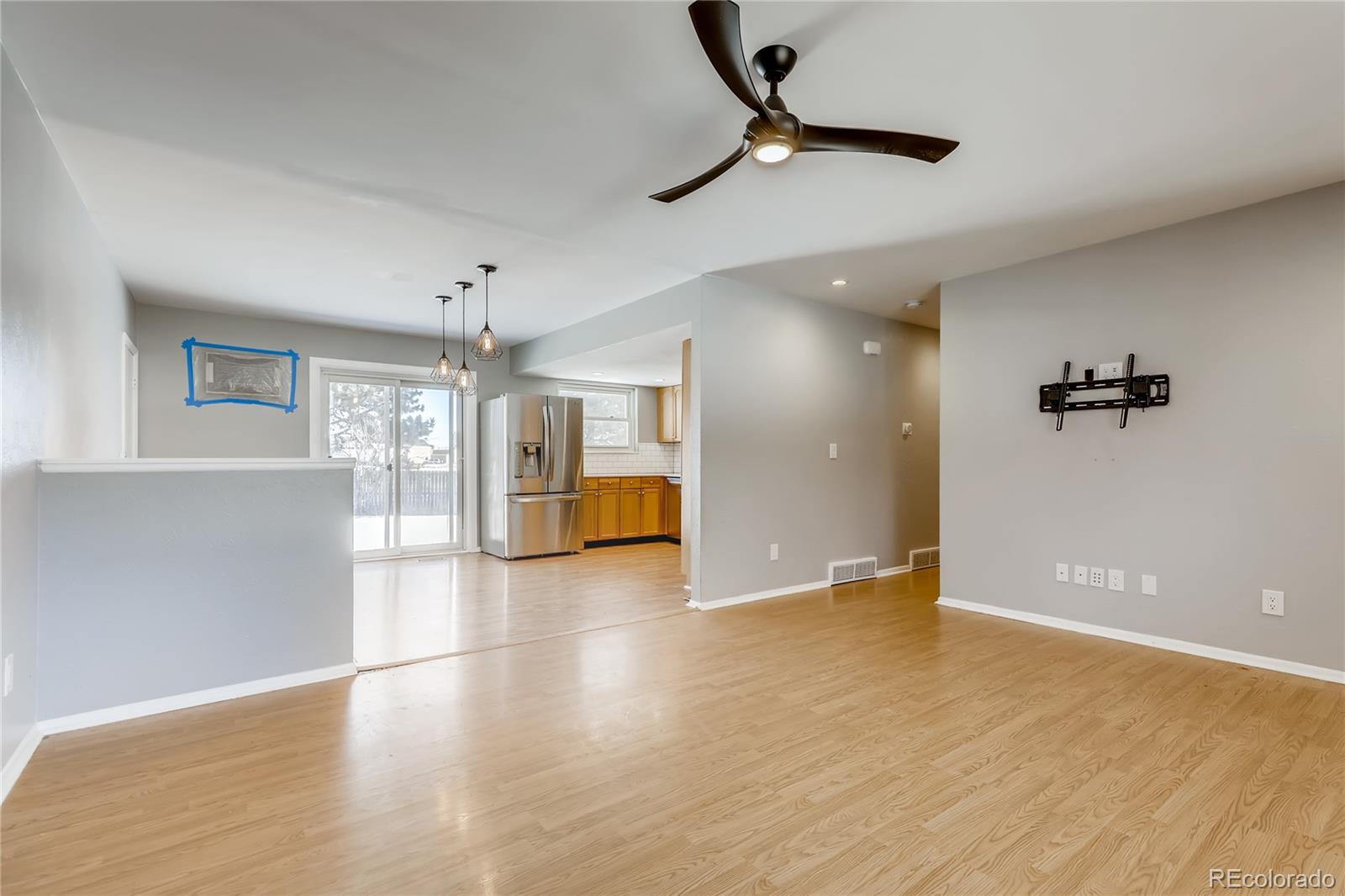 MLS Image #3 for 2938 w 134th place,broomfield, Colorado