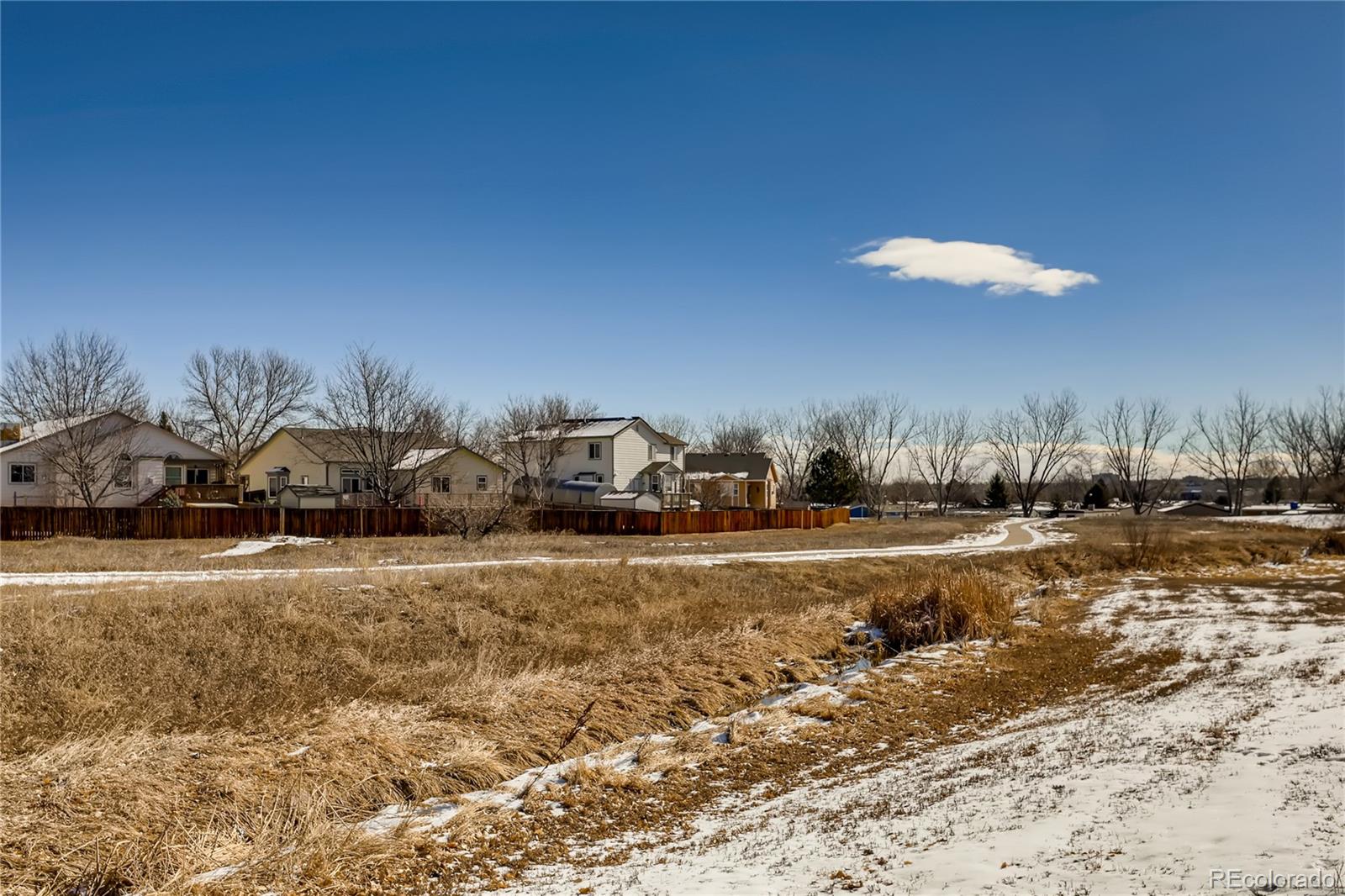 MLS Image #30 for 2938 w 134th place,broomfield, Colorado