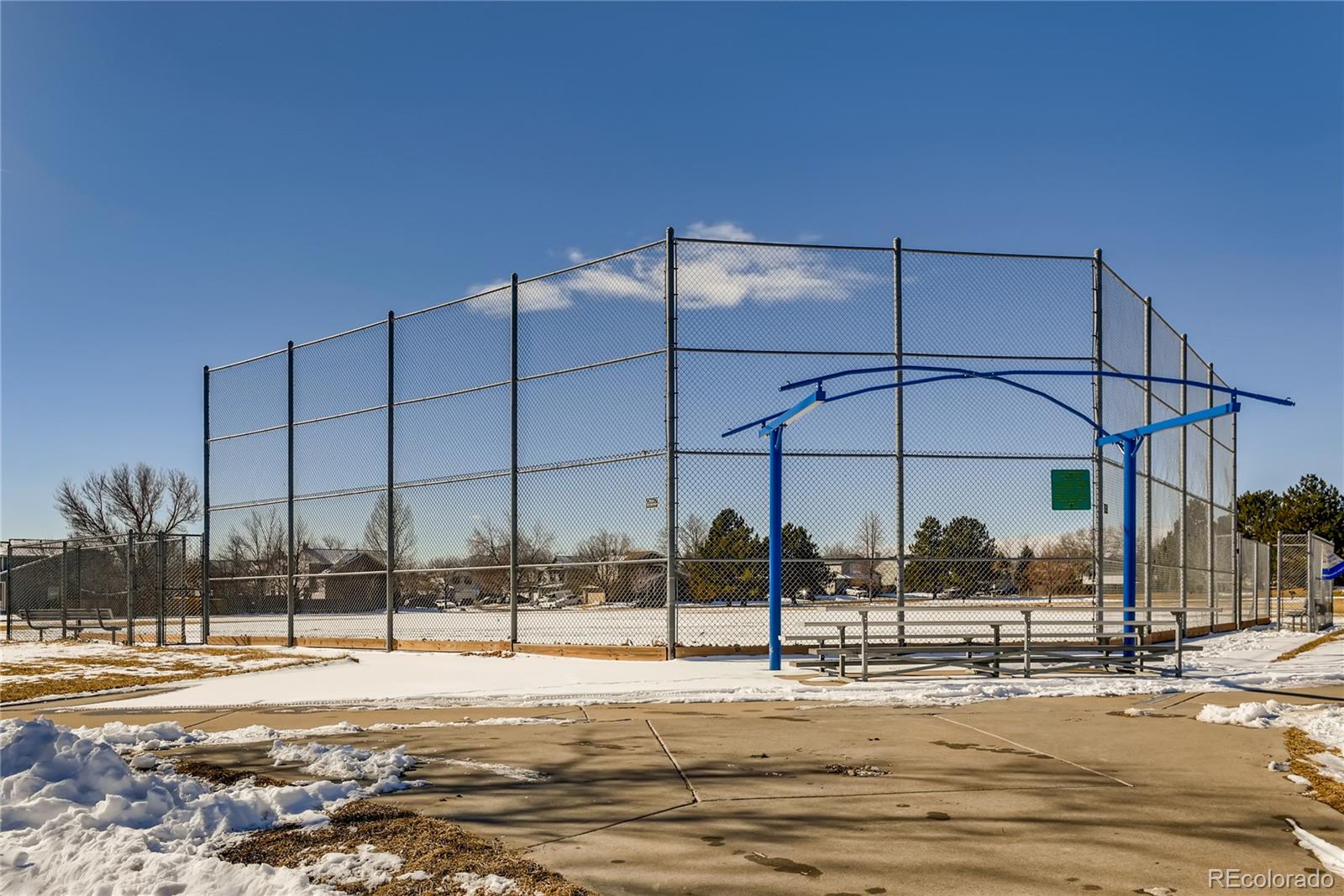MLS Image #31 for 2938 w 134th place,broomfield, Colorado