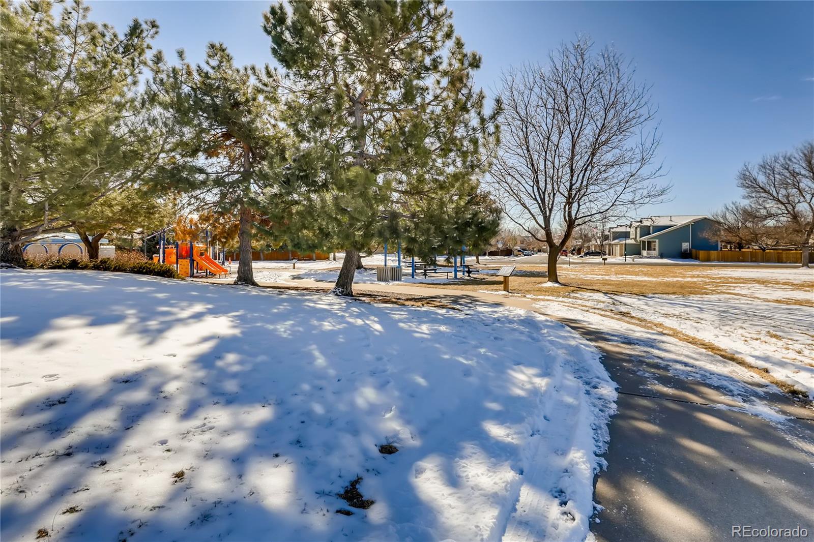 MLS Image #32 for 2938 w 134th place,broomfield, Colorado
