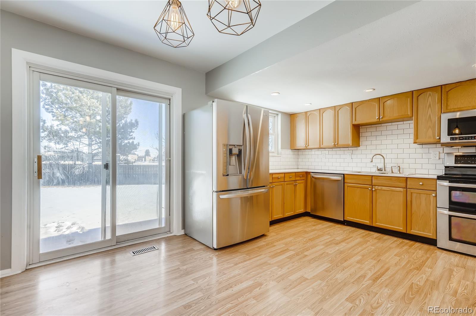 MLS Image #4 for 2938 w 134th place,broomfield, Colorado