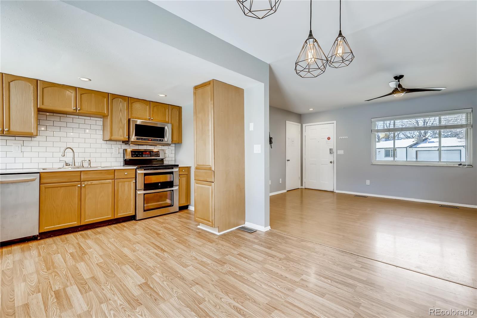 MLS Image #5 for 2938 w 134th place,broomfield, Colorado