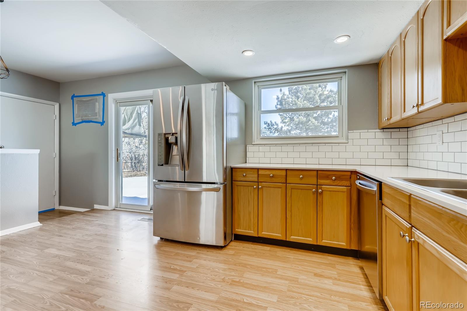 MLS Image #6 for 2938 w 134th place,broomfield, Colorado