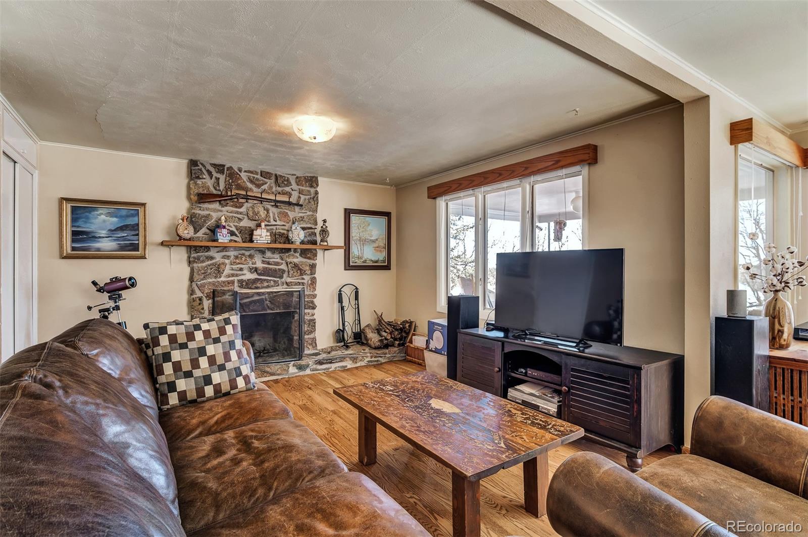 MLS Image #12 for 1824  ridgeway avenue,colorado springs, Colorado