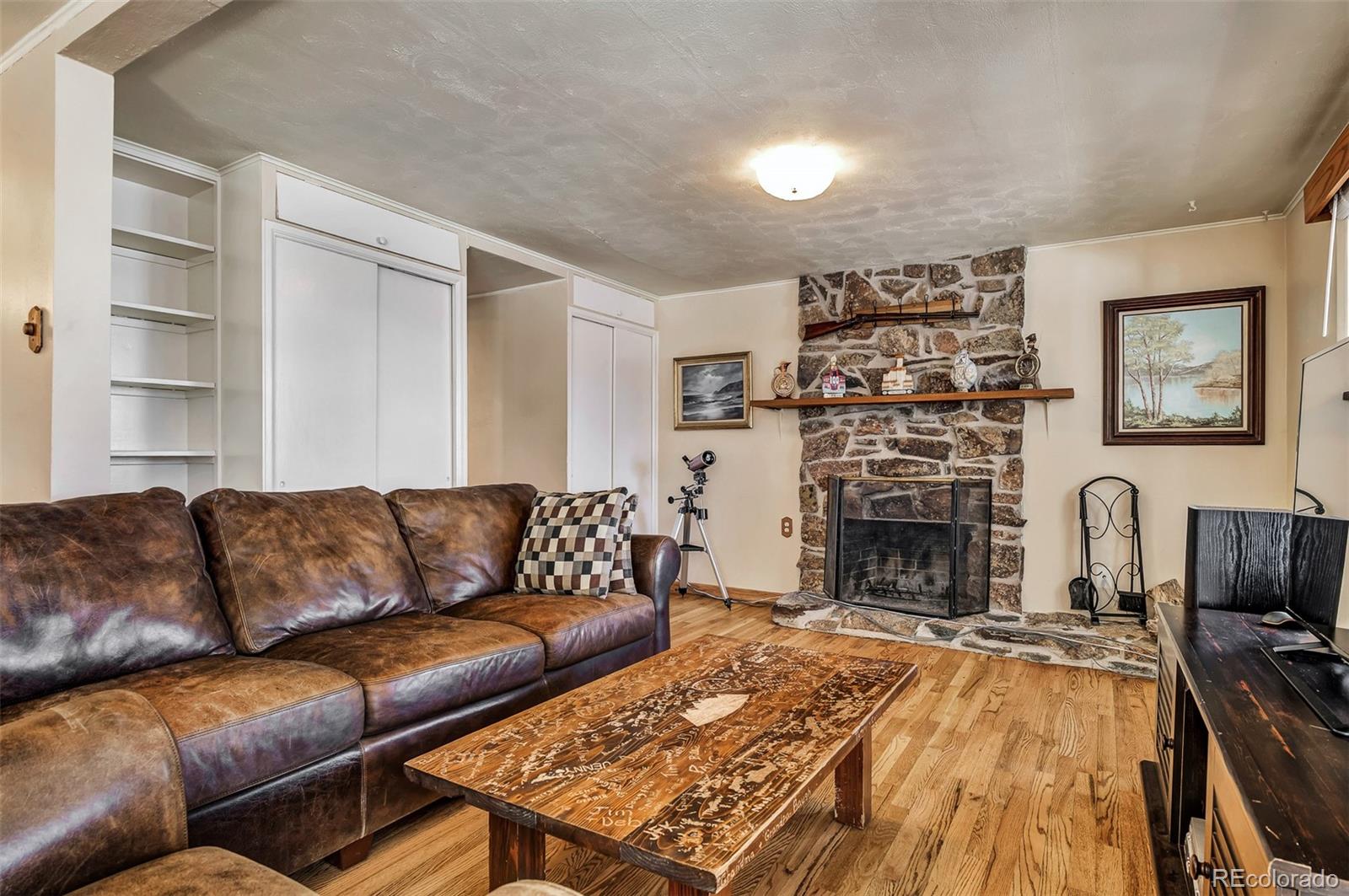 MLS Image #13 for 1824  ridgeway avenue,colorado springs, Colorado