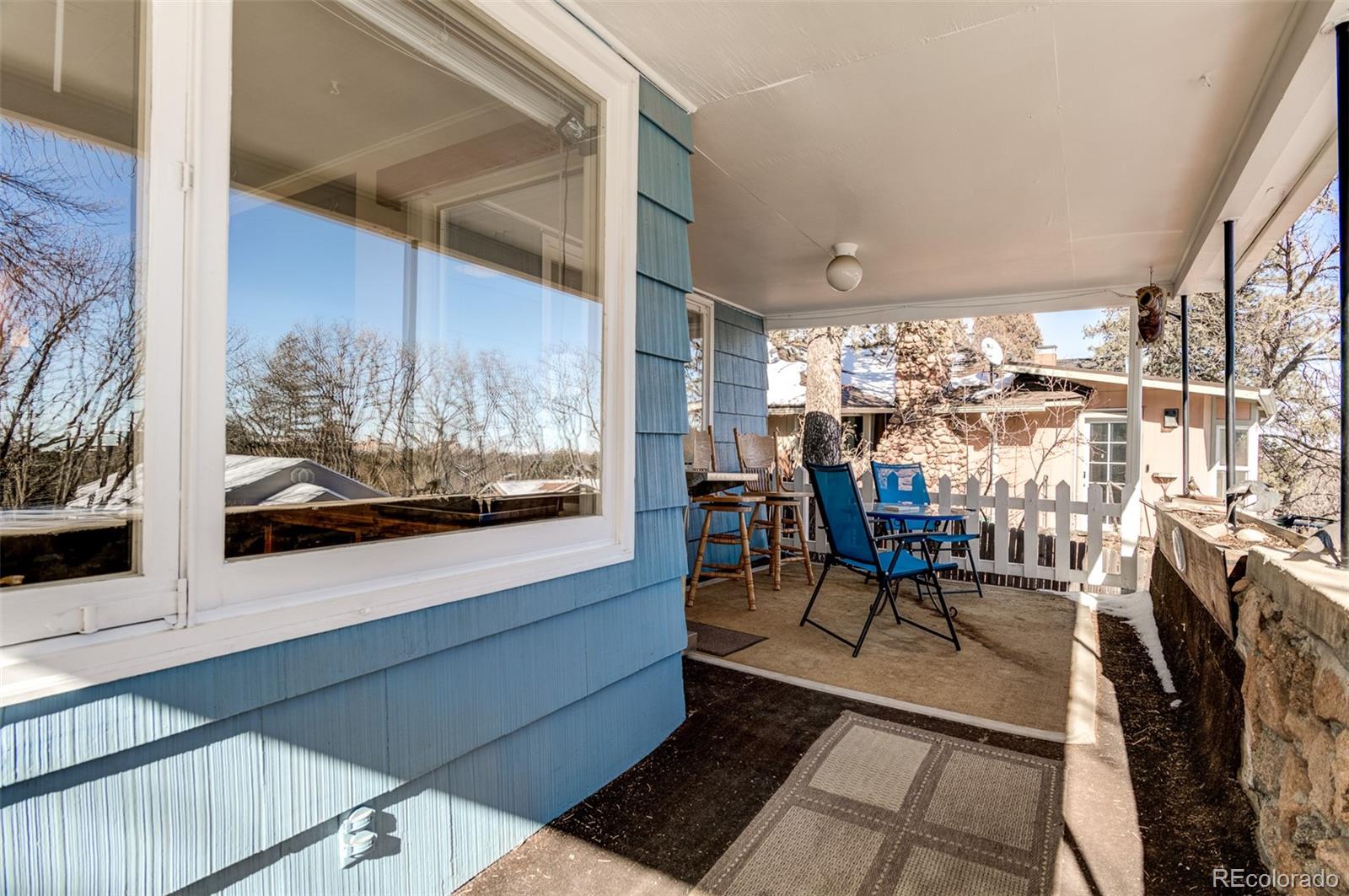 MLS Image #25 for 1824  ridgeway avenue,colorado springs, Colorado