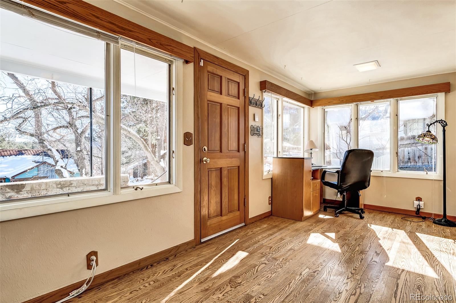 MLS Image #6 for 1824  ridgeway avenue,colorado springs, Colorado