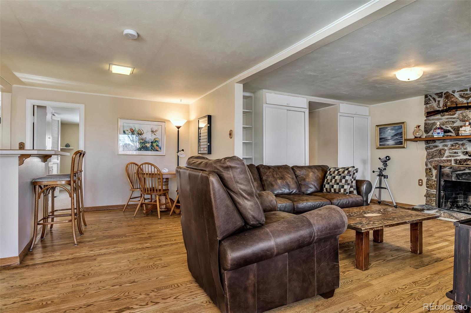 MLS Image #9 for 1824  ridgeway avenue,colorado springs, Colorado