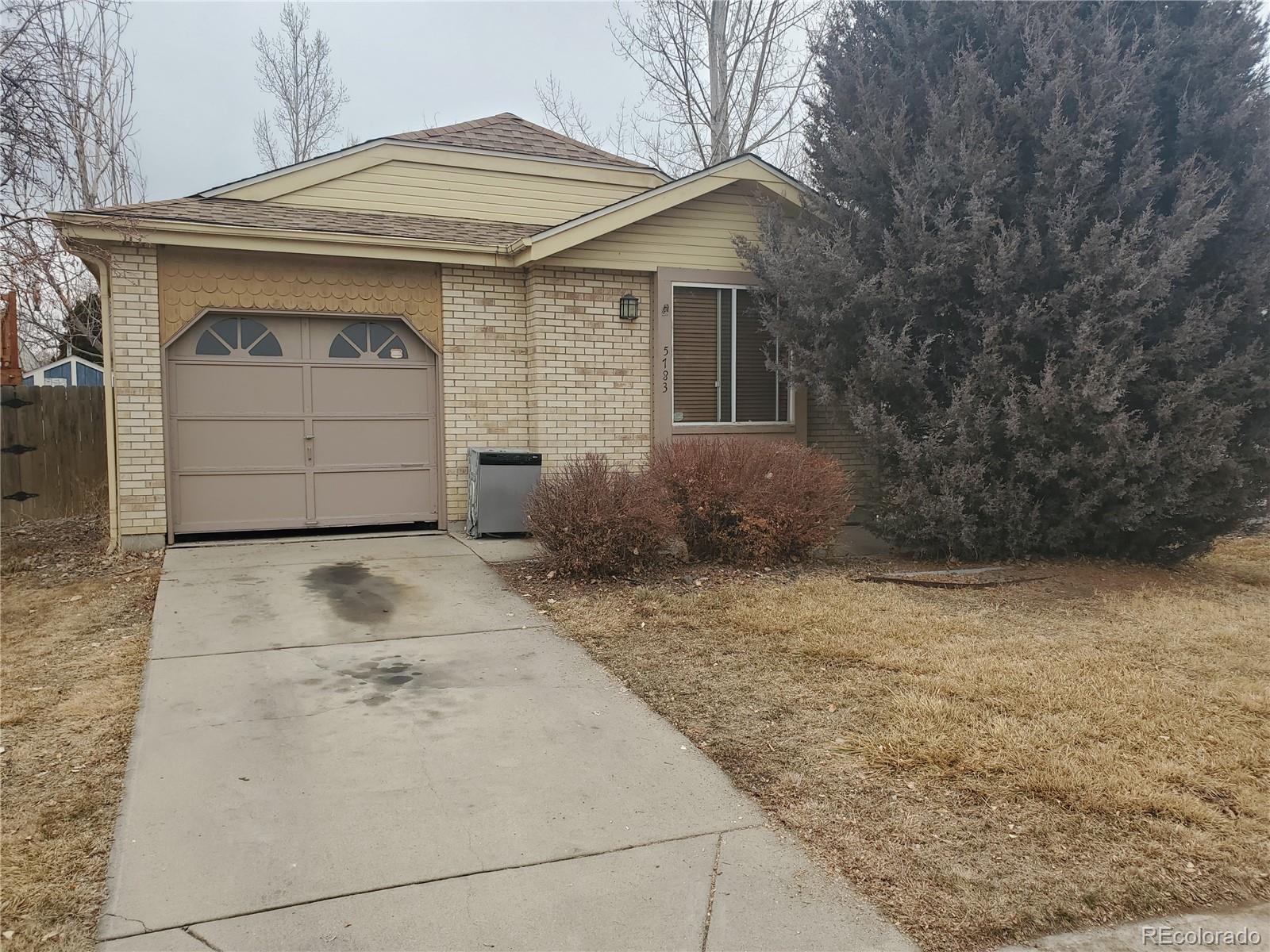 MLS Image #0 for 5783 w 76th drive,arvada, Colorado