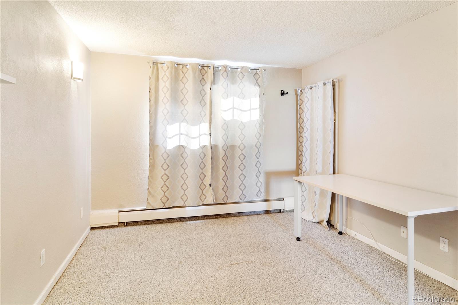 MLS Image #12 for 1021  carr street 12,lakewood, Colorado