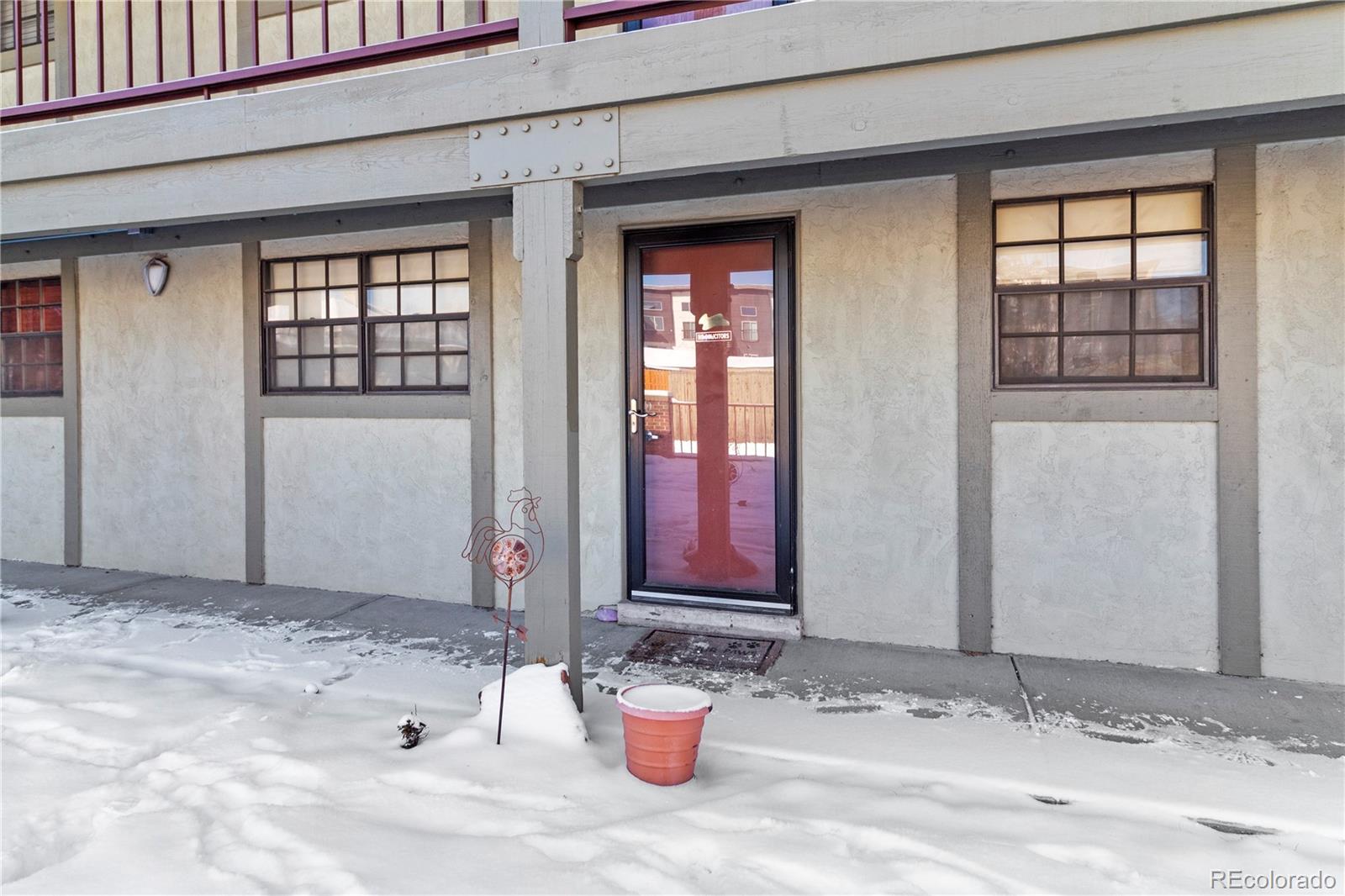 MLS Image #2 for 1021  carr street 12,lakewood, Colorado