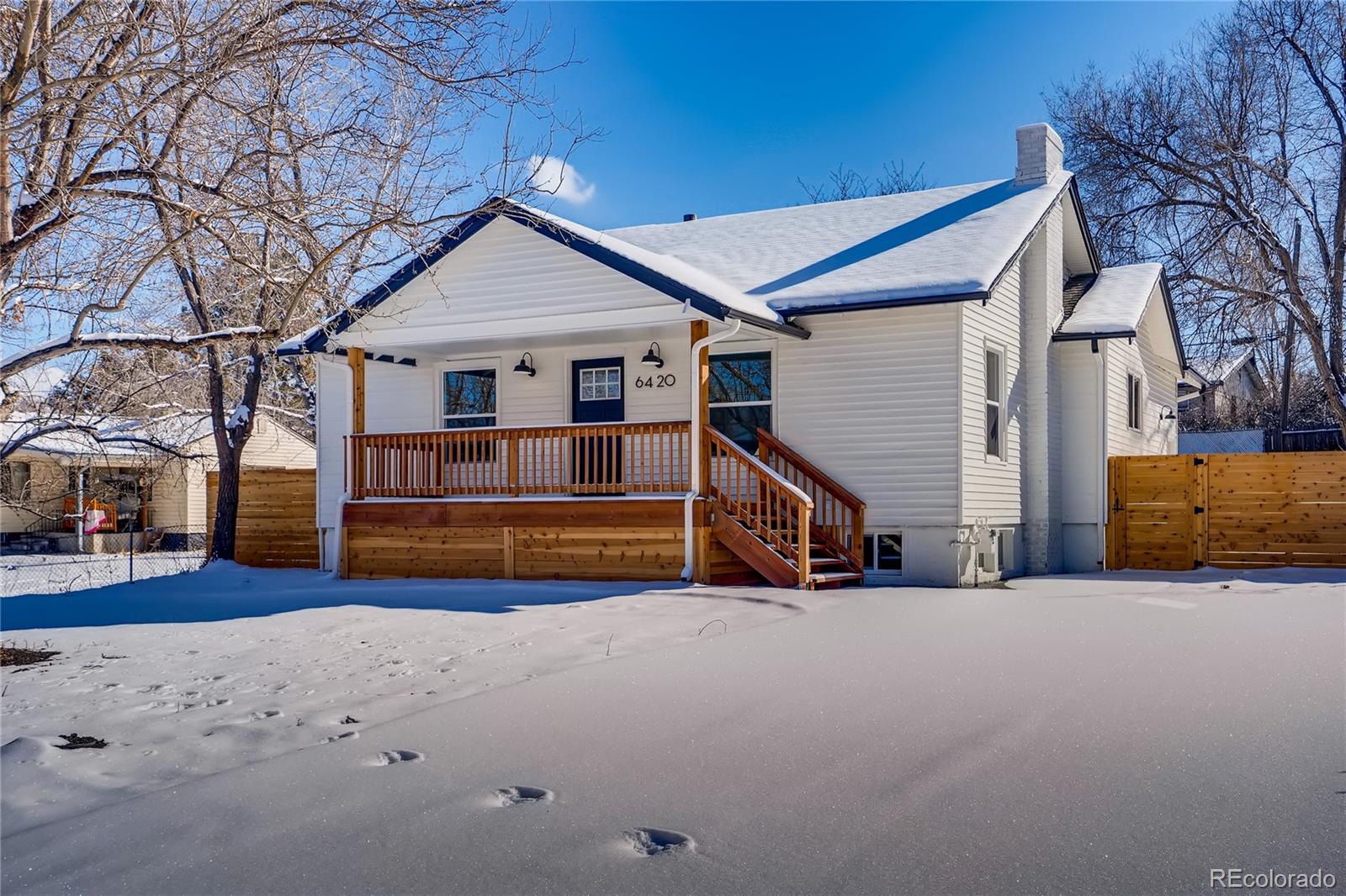 MLS Image #0 for 6420 w 6th avenue,lakewood, Colorado
