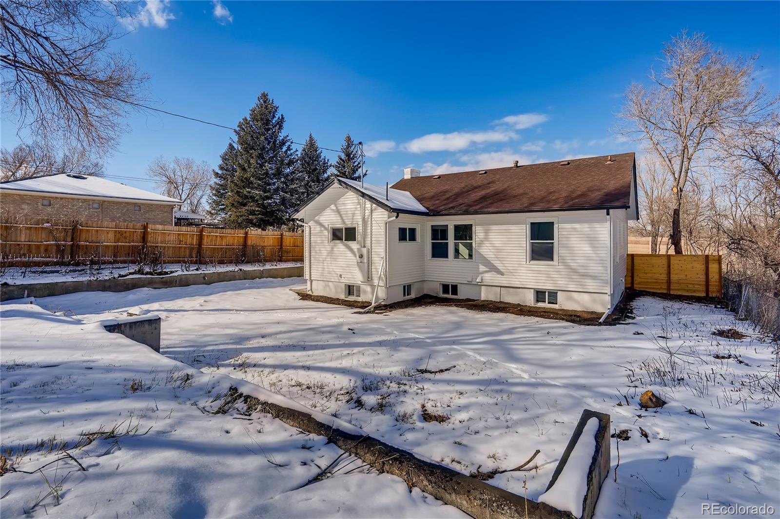 MLS Image #24 for 6420 w 6th avenue,lakewood, Colorado