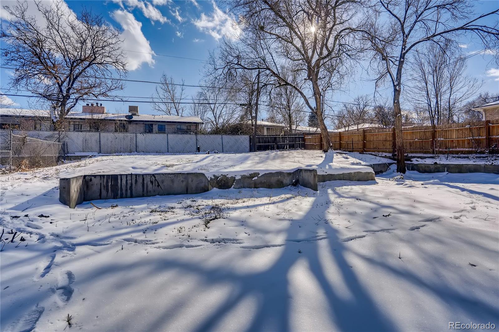 MLS Image #25 for 6420 w 6th avenue,lakewood, Colorado
