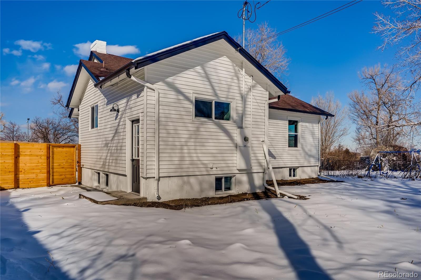 MLS Image #26 for 6420 w 6th avenue,lakewood, Colorado