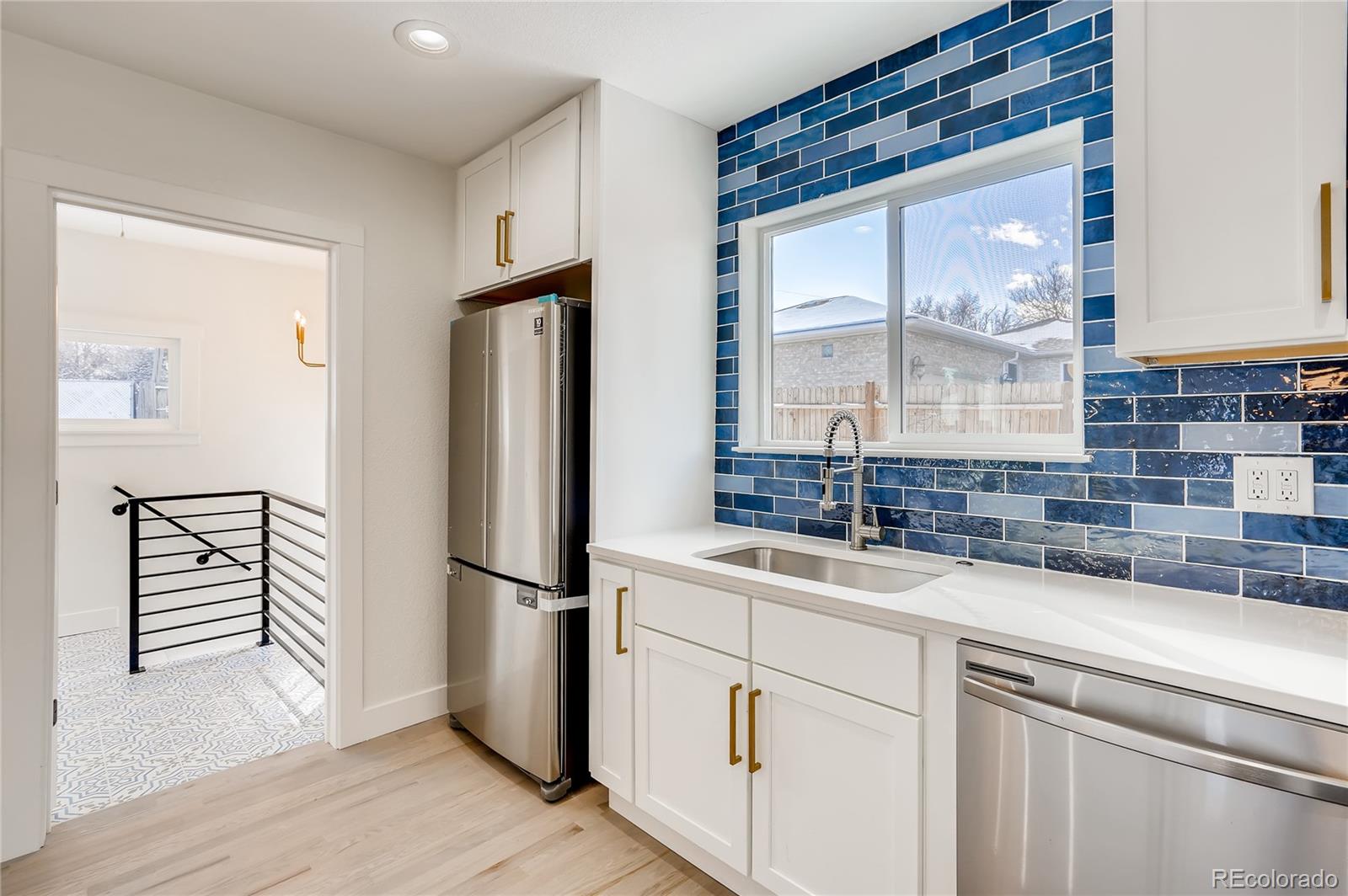 MLS Image #3 for 6420 w 6th avenue,lakewood, Colorado