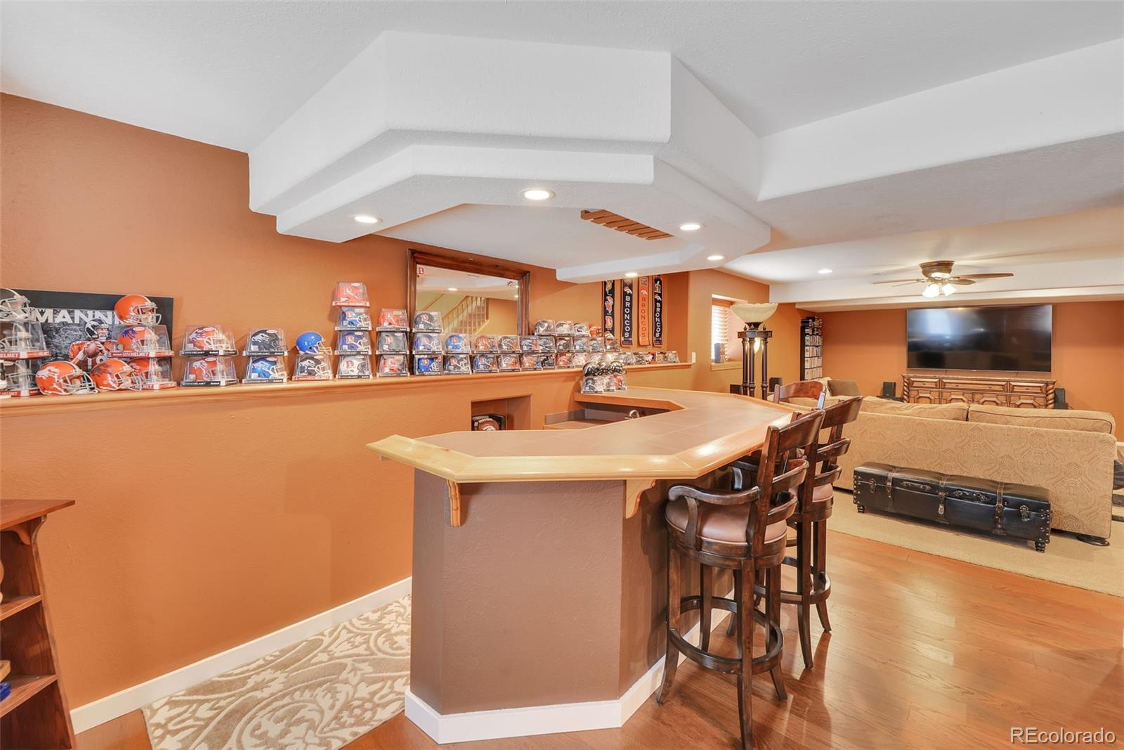 MLS Image #20 for 9456  high cliffe street,highlands ranch, Colorado