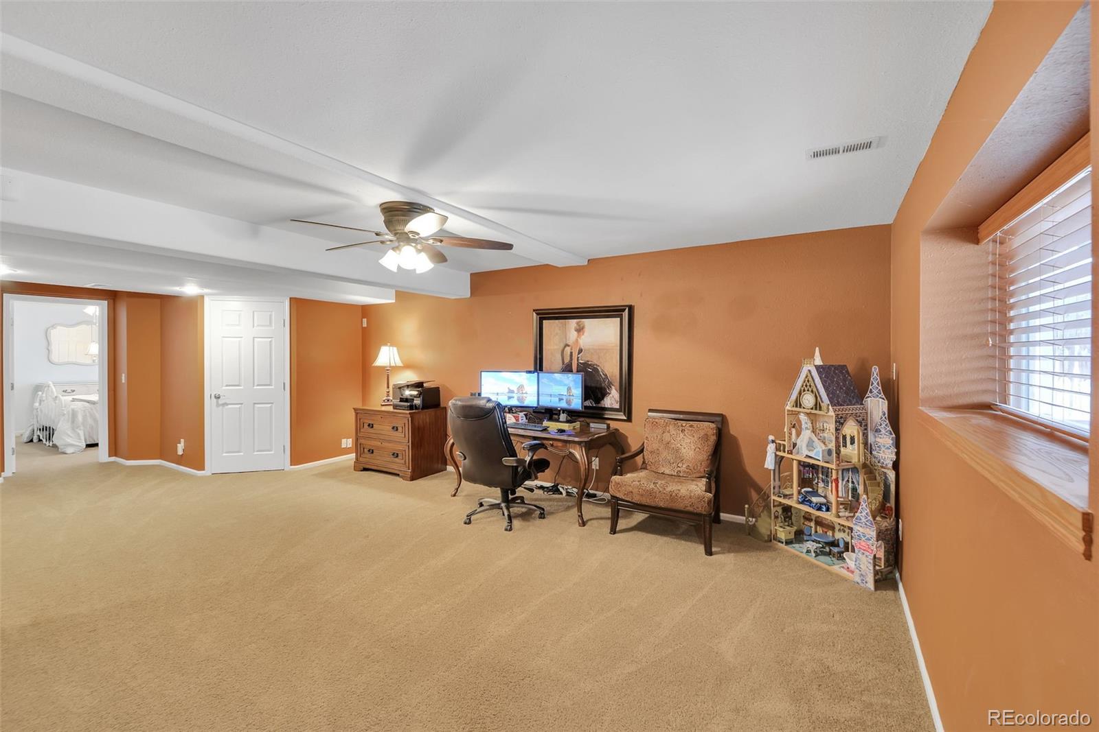 MLS Image #24 for 9456  high cliffe street,highlands ranch, Colorado