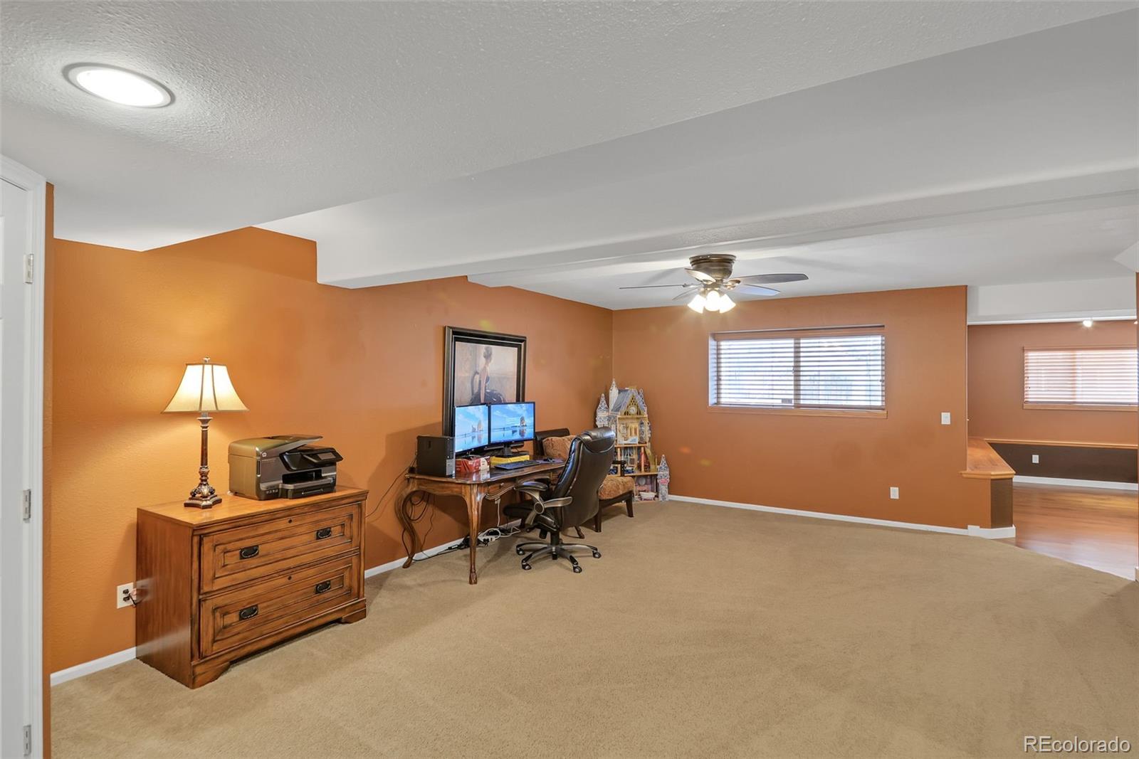 MLS Image #25 for 9456  high cliffe street,highlands ranch, Colorado