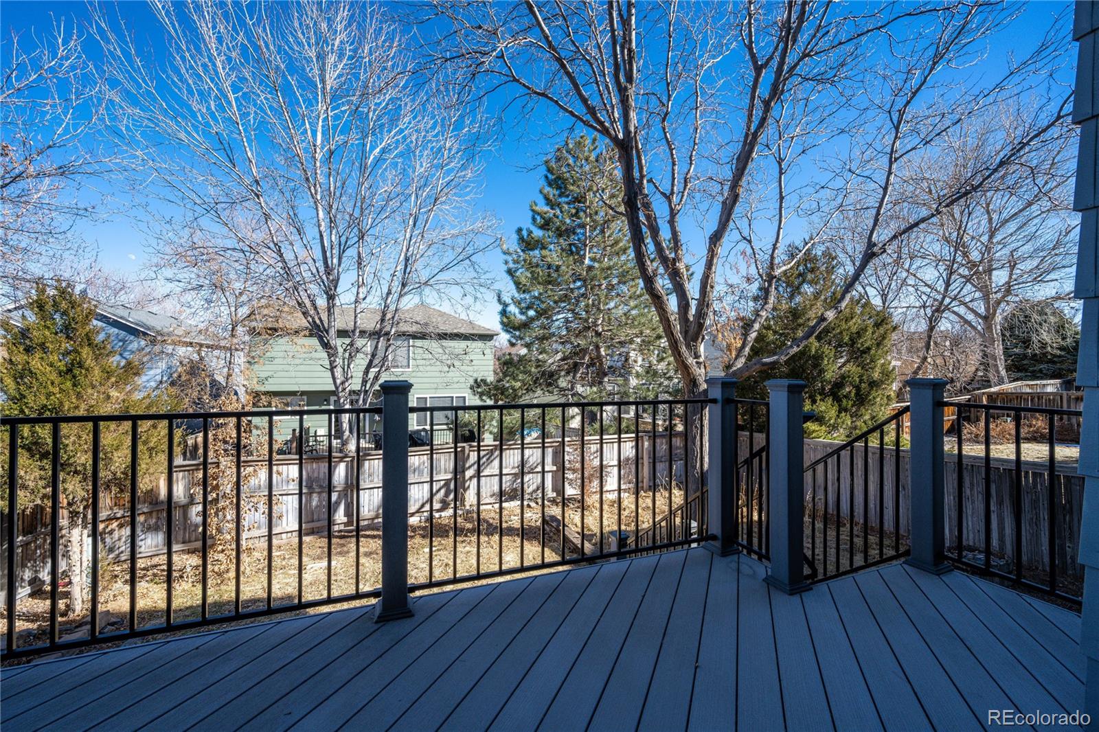 MLS Image #11 for 10462  hyacinth street,highlands ranch, Colorado