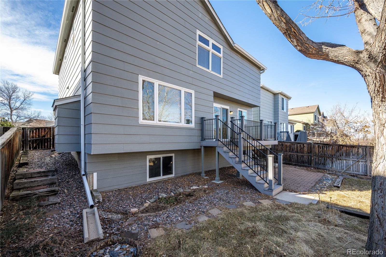 MLS Image #32 for 10462  hyacinth street,highlands ranch, Colorado