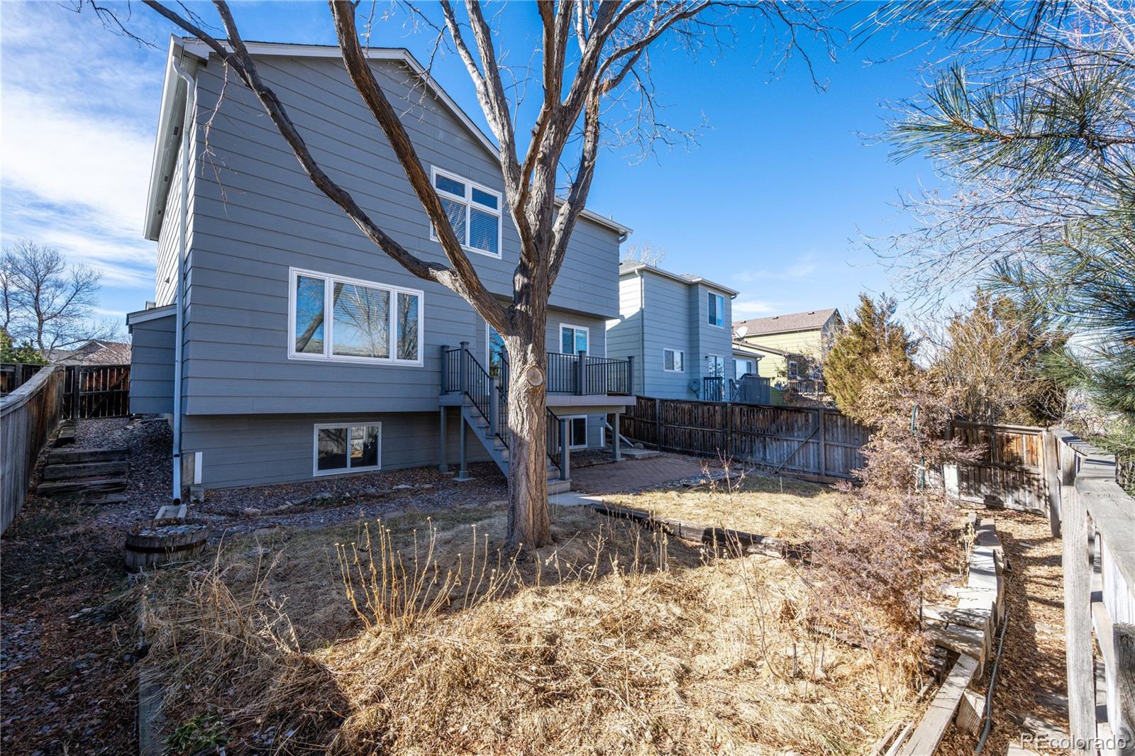 MLS Image #33 for 10462  hyacinth street,highlands ranch, Colorado