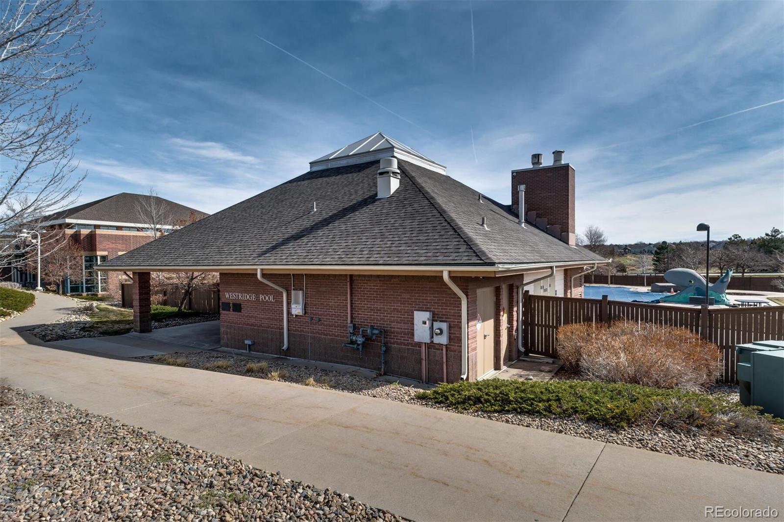 MLS Image #35 for 10462  hyacinth street,highlands ranch, Colorado
