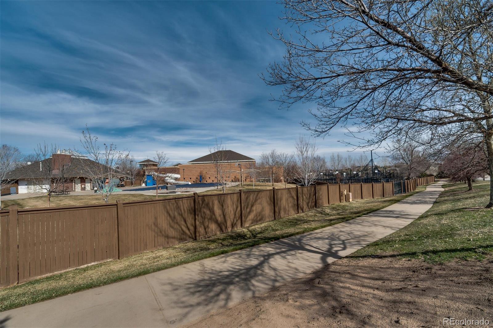 MLS Image #37 for 10462  hyacinth street,highlands ranch, Colorado