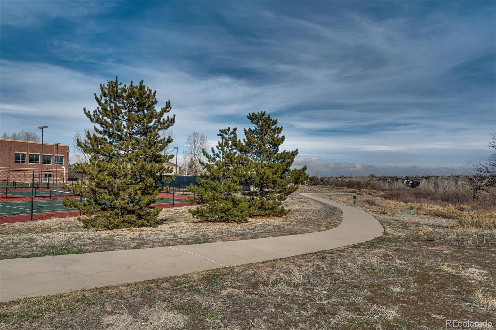 MLS Image #38 for 10462  hyacinth street,highlands ranch, Colorado