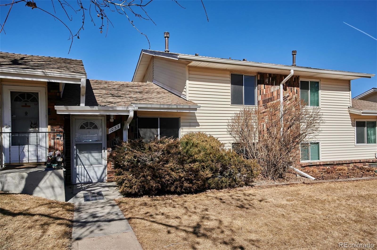 MLS Image #0 for 1033 s miller way,lakewood, Colorado