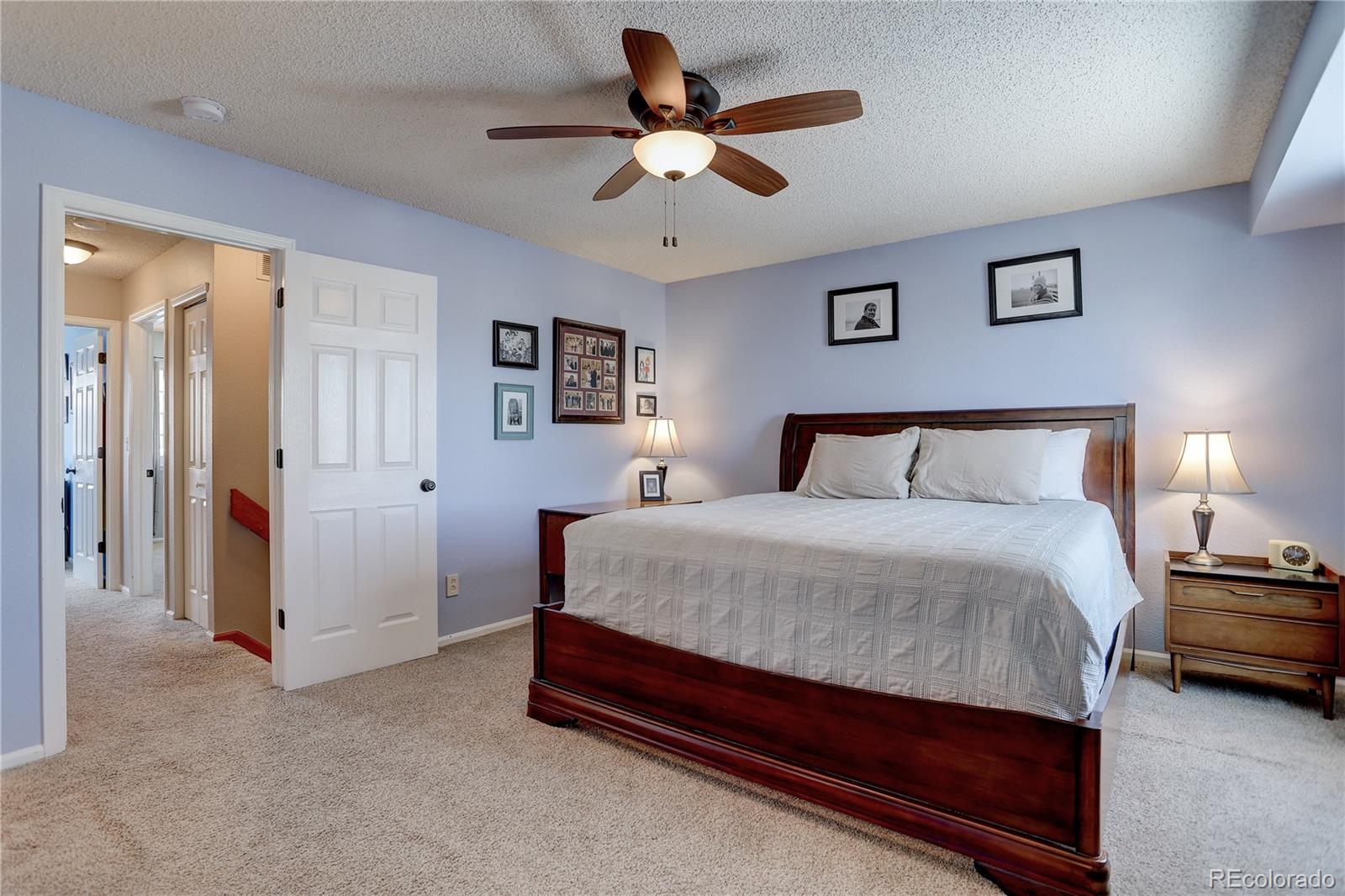 MLS Image #11 for 9630  whitecliff place,highlands ranch, Colorado