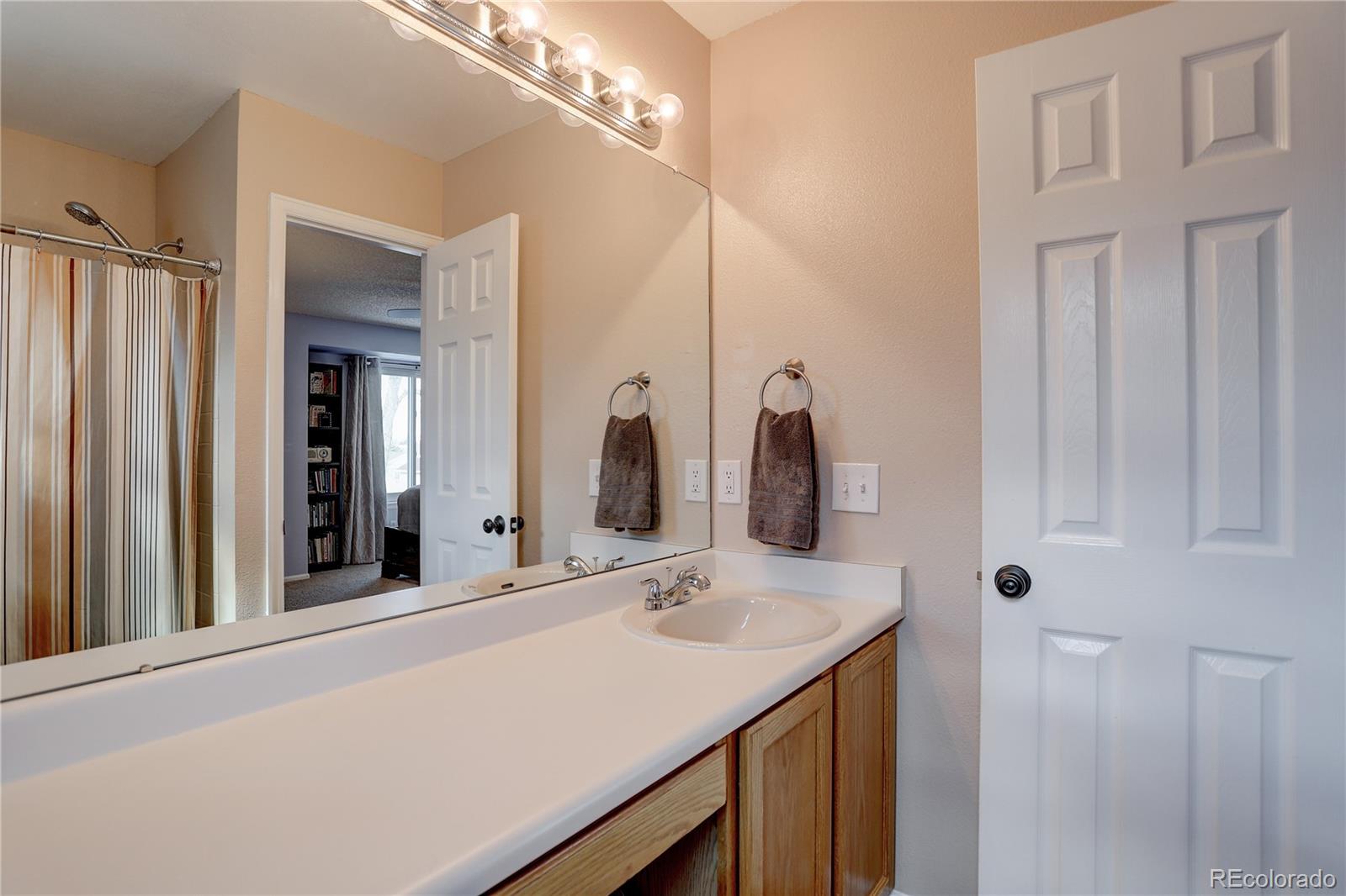 MLS Image #14 for 9630  whitecliff place,highlands ranch, Colorado
