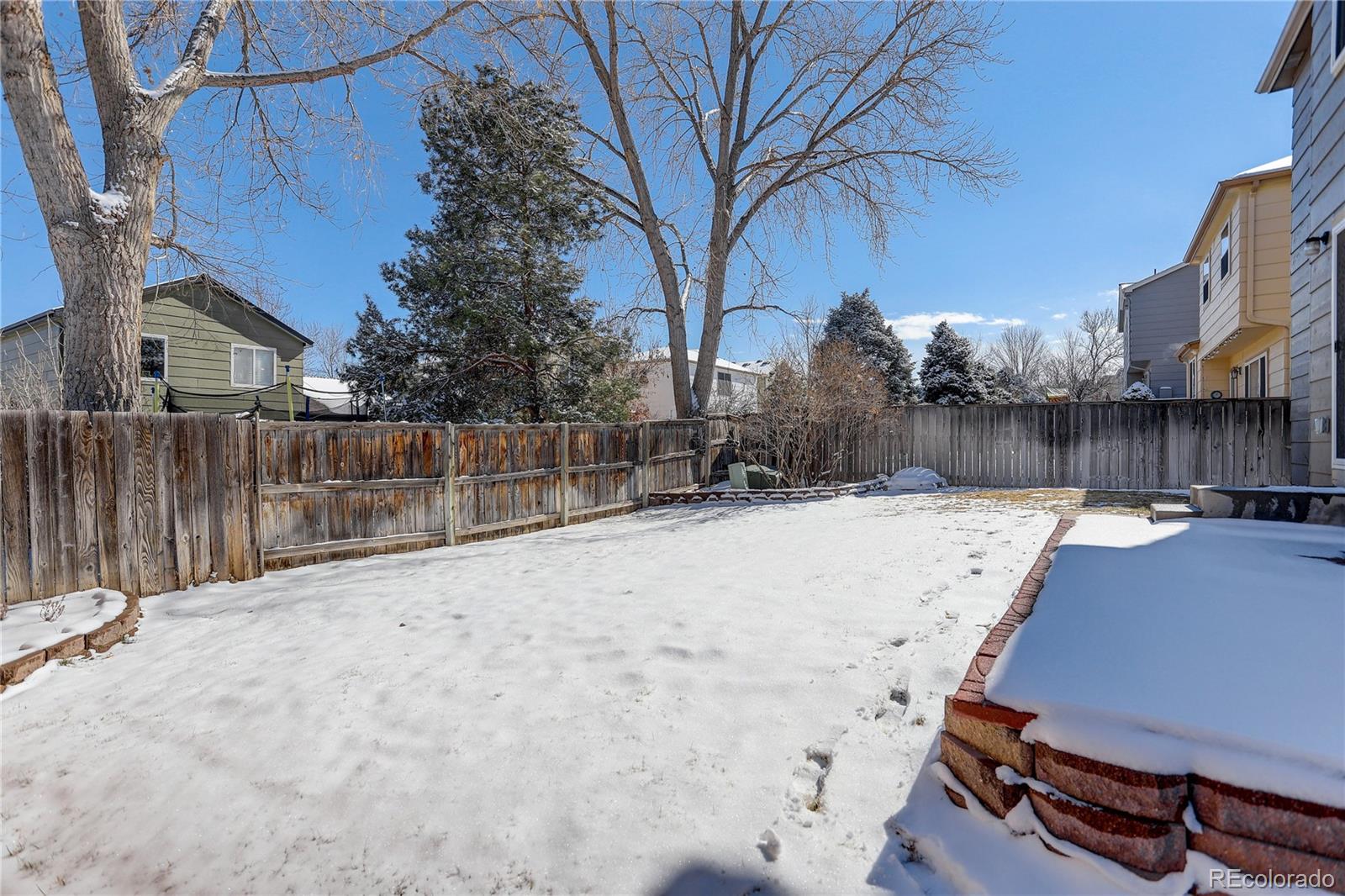 MLS Image #23 for 9630  whitecliff place,highlands ranch, Colorado