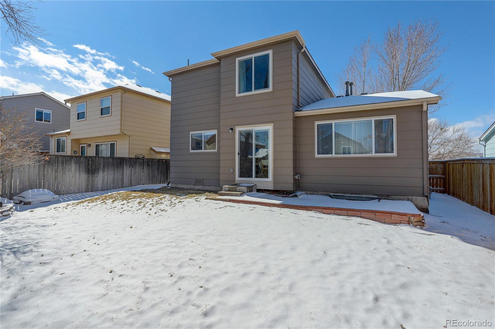 MLS Image #25 for 9630  whitecliff place,highlands ranch, Colorado