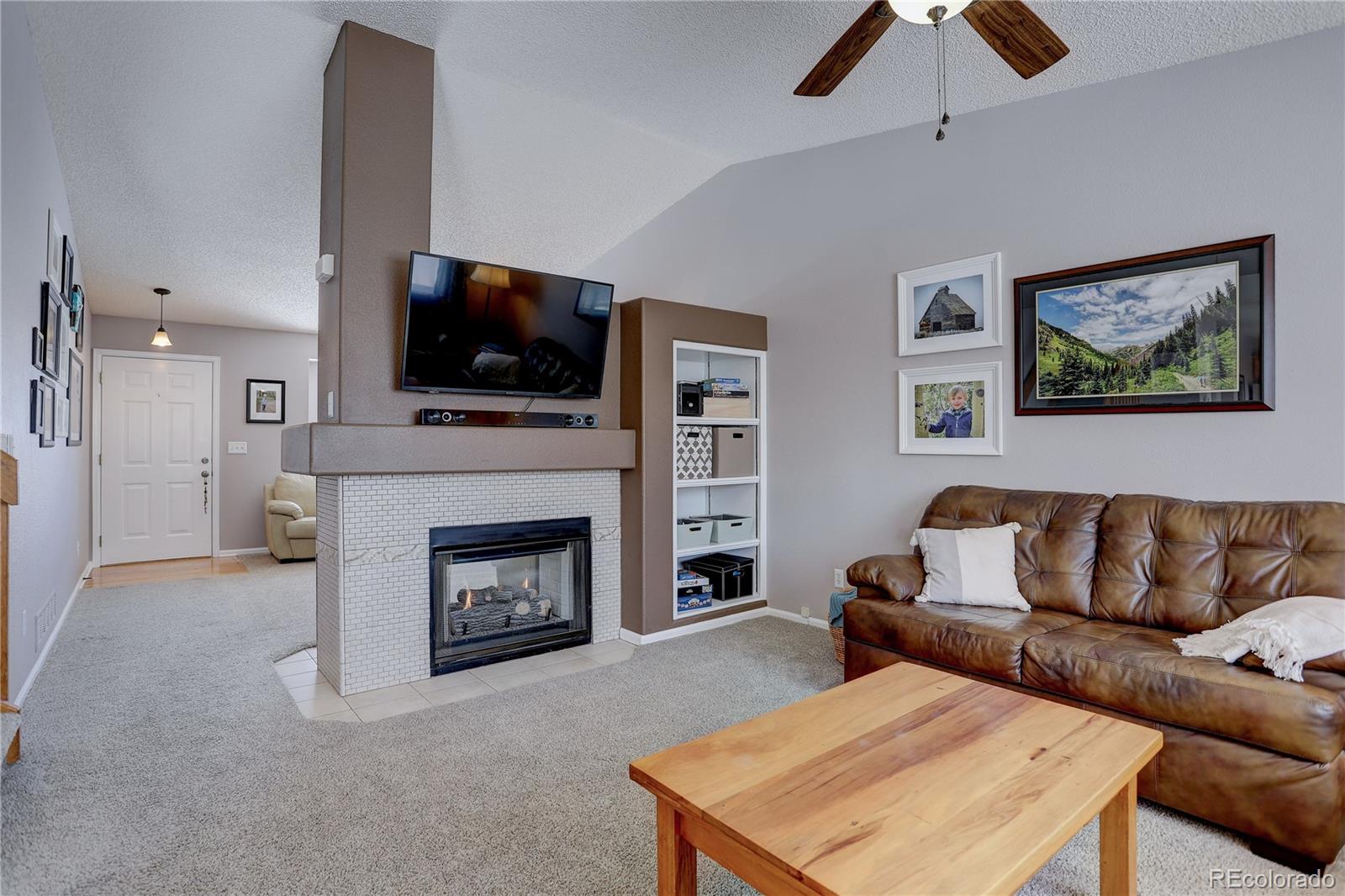 MLS Image #3 for 9630  whitecliff place,highlands ranch, Colorado