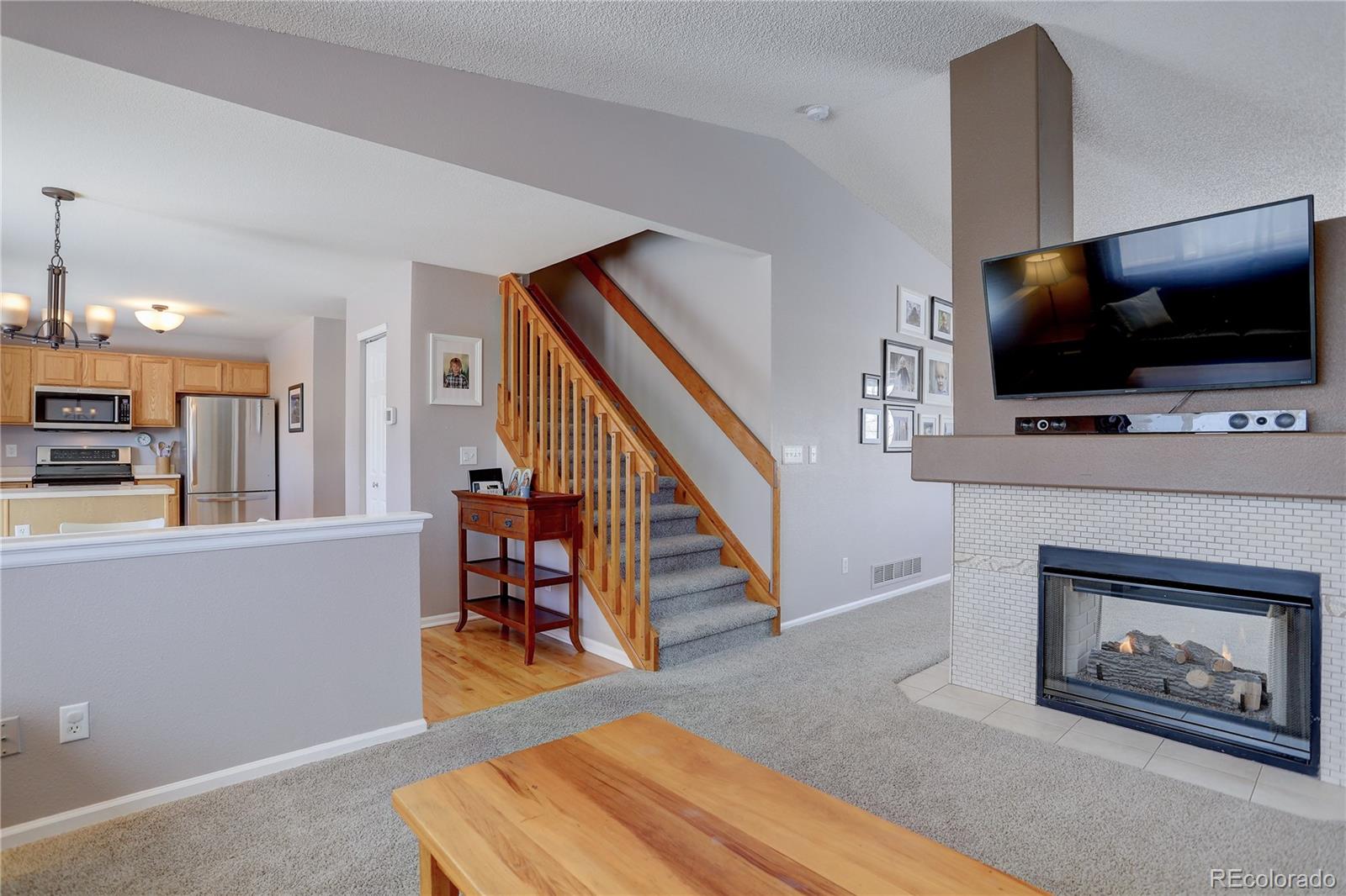 MLS Image #5 for 9630  whitecliff place,highlands ranch, Colorado