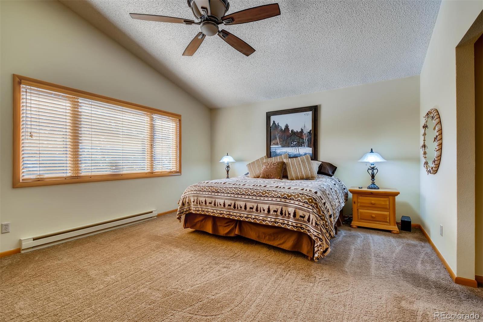MLS Image #10 for 4122  timbervale drive,evergreen, Colorado