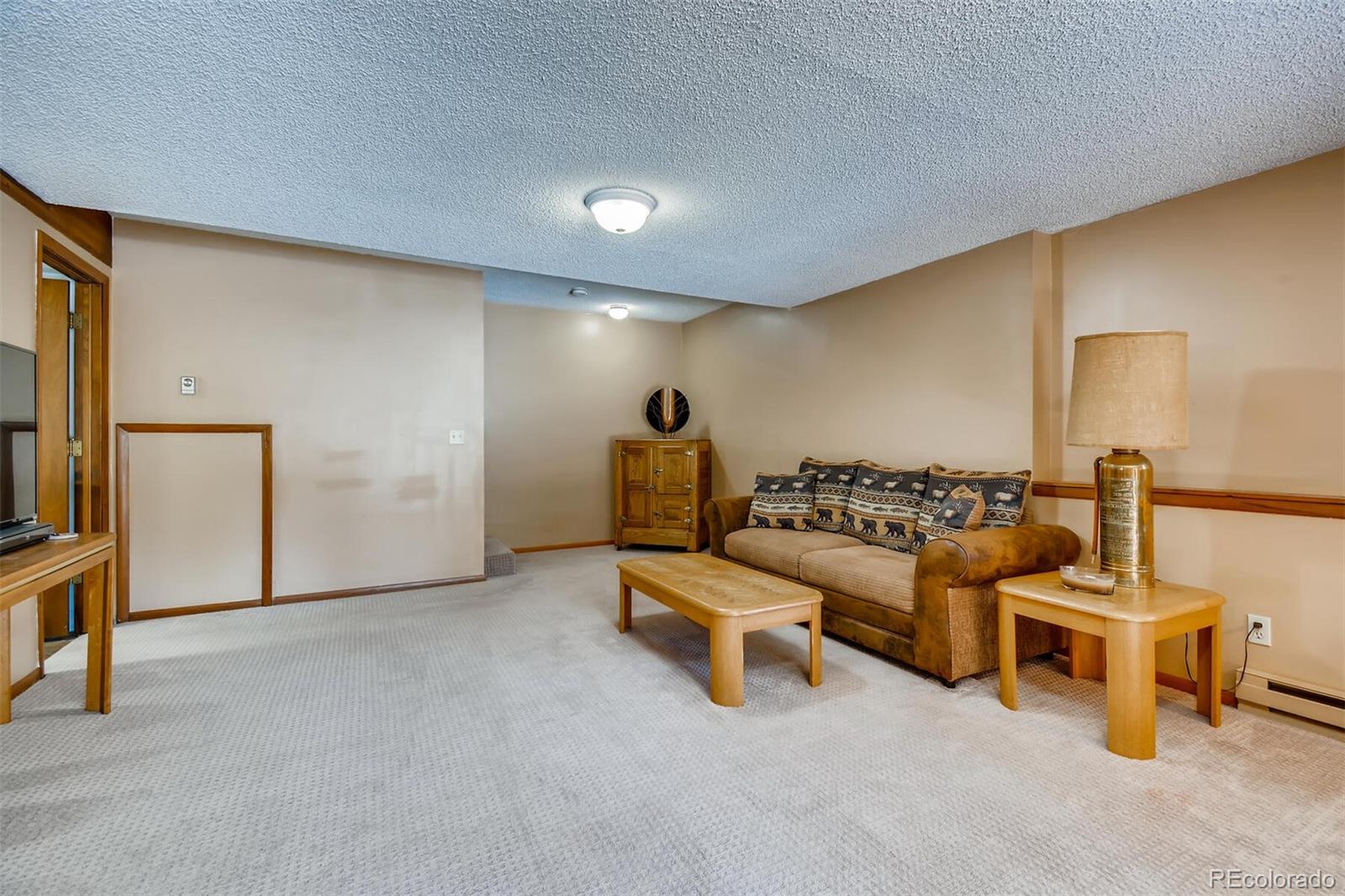 MLS Image #18 for 4122  timbervale drive,evergreen, Colorado