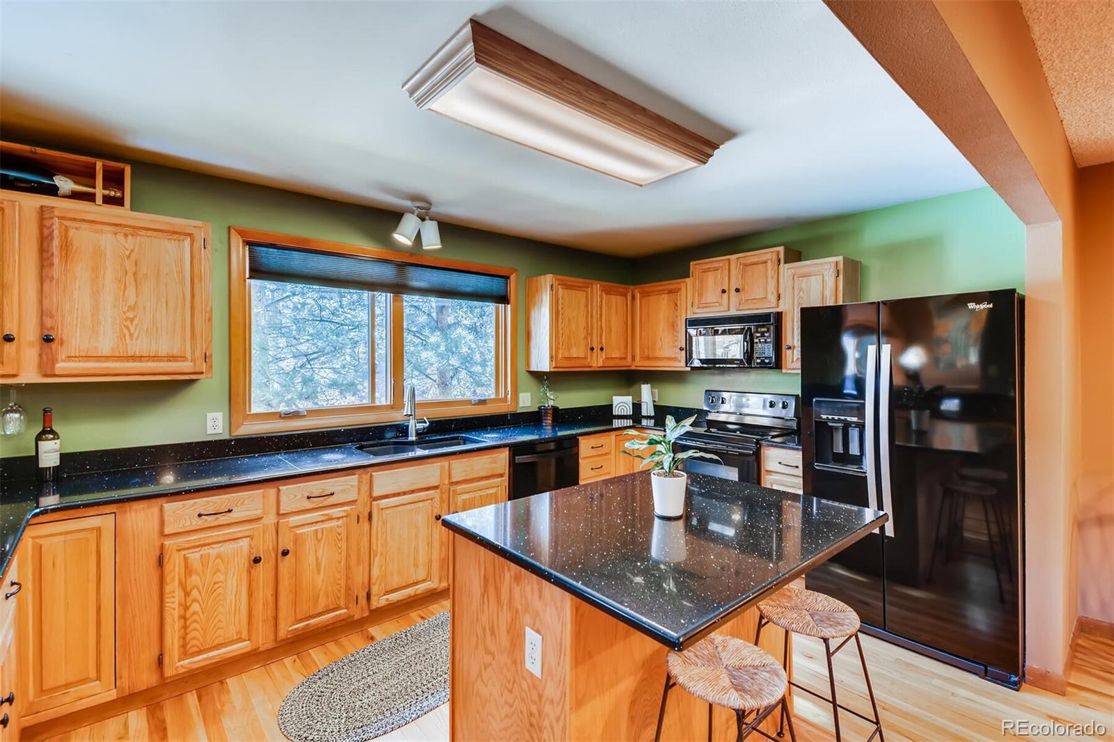MLS Image #5 for 4122  timbervale drive,evergreen, Colorado