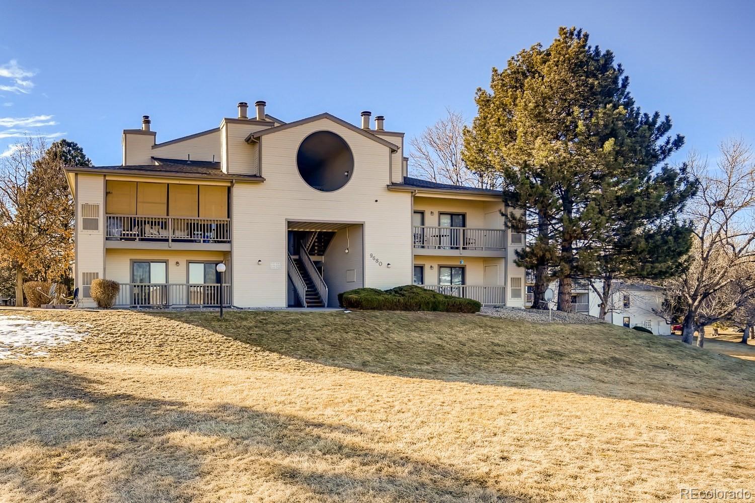 MLS Image #0 for 9680  brentwood way,broomfield, Colorado