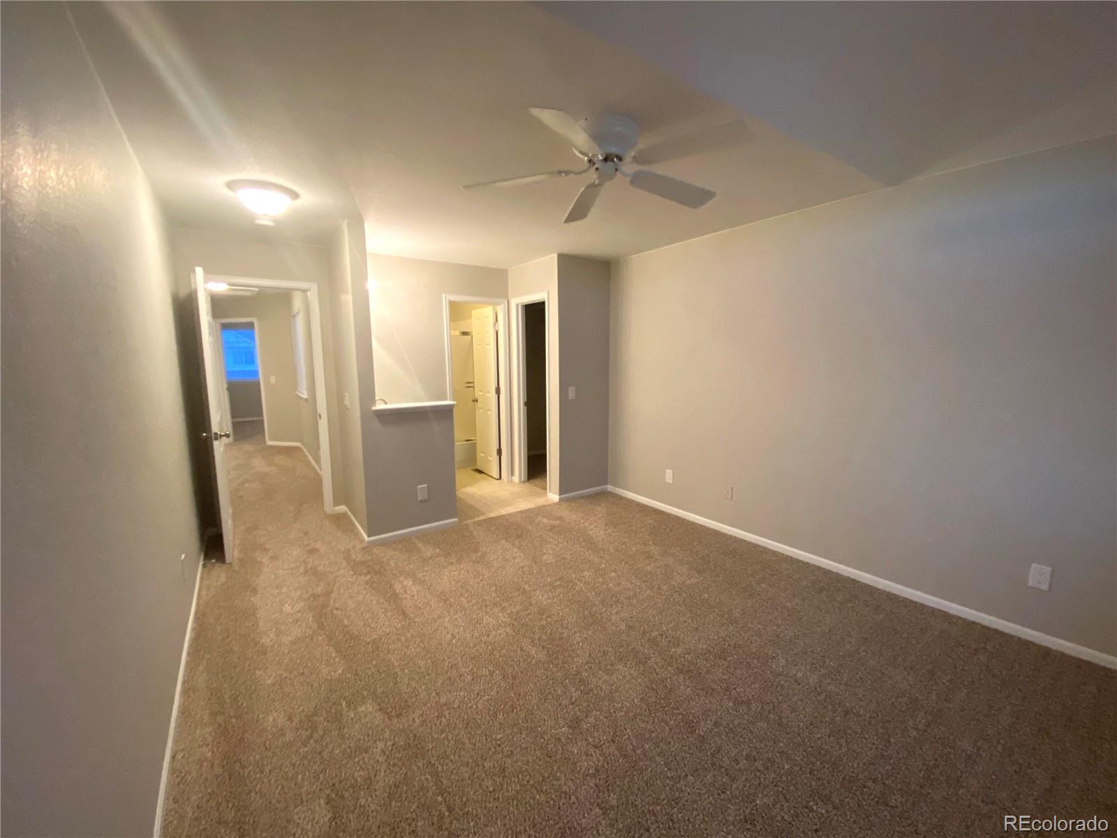 MLS Image #12 for 620 w 114th place,northglenn, Colorado