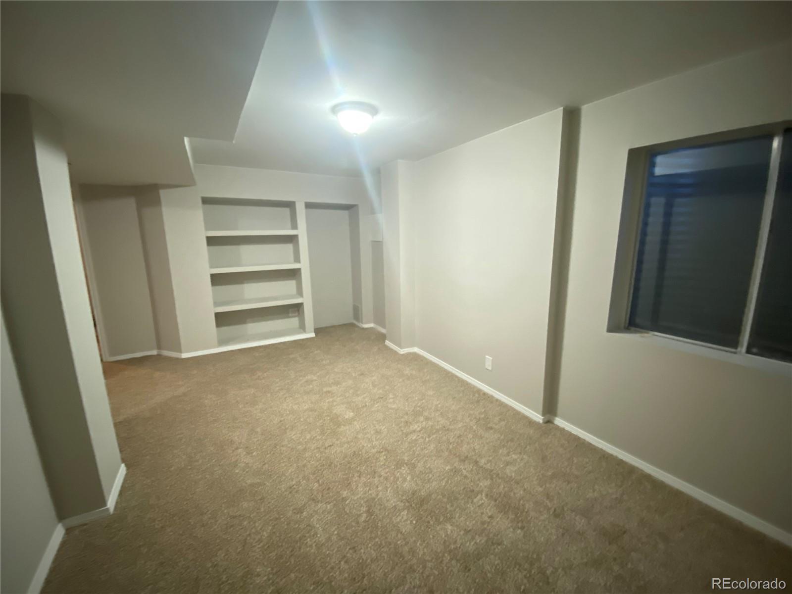 MLS Image #21 for 620 w 114th place,northglenn, Colorado